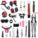 sex toys for couple sex sexual