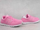 New Balance Buty damskie GC574HM1 r. 37,5 Kolor różowy