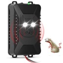 3 в 1 MOTOR VEHICLE CRUNCH MICE DISPATCHER 5-12V