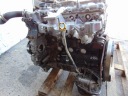 ДВИГУН ISUZU D-MAX 1 РЕСТАЙЛ 3.0 TD 4JJ1  (16005287325) фото min 11