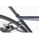 Велосипеди Та Аксесуари Cannondale 1X