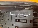 TOYOTA AVENSIS T27 09-18 PROJECTEUR GAUCHE AVANT AVANT 81158-05310photo 7