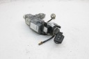 КОМПЛЕКТ ЗАПАЛУ NISSAN PATHFINDER 3 (R51) 23710EC05D 29059308 2.5L 126KW  фото 10