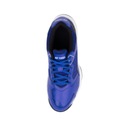 Pánske tenisové topánky Yonex Power Cushion Lumio 2 all court royal blue 44,5 Veľkosť 44,5