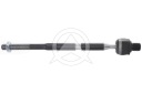 BIELLETTE DE DIRECTION OPEL VAUXHALL ASTRA ZAFIRA A AVANT KIT AWARYJNY #7photo 12