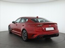 Kia Stinger 2.0 T-GDI, Salon Polska Przebieg 102796 km