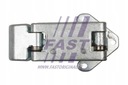 FT94146 CHARNELA DE PUERTA FAST FT94146 