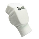 napiĘstnik elastyczny r.l biały