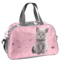 СПОРТИВНАЯ СУМКА PASO KOTEK для бассейна