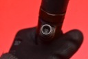 INJECTEUR INJECTEUR TEST 0445110257 HYUNDAI TUCSON 1 I 2.0 CRDI 140 KM 04-10photo 11