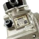 Vstrekovacie čerpadlo 059130755BG 3.0 TDI V6 Touareg Q7 Výrobca dielov Bosch