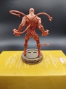 Figurka Szachowa Marvel Carnage #76 ok 9 cm figurka Typ figurka