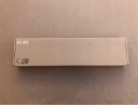 PROTECTION PARE-SOLEIL STORE TOIT OUVRANT BEIGE BEIGE VERS VW TERAMONT 2019photo 11