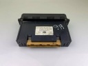 AUDI A4 S4 B5 8D 1999 PANNEAU CLIMATISATIONphoto 7