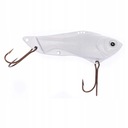 Цикада JMC Риб Лезвие Жемчуг 36г/7,8см