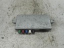 BMW F01 F06 F07 F10 F25 F30 F32 F33 F36 MODULE CONTRÔLEUR CAMÉRAS 9219934photo 6