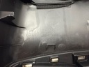 2024 LEXUS UX ЗАХИСТ СТІЙКИ B ВЕРХНЯ 6242076020  (18501425873) фото min 9