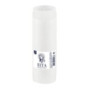 Свеча-вставка Bolsius RITA R4 4 дня 1 шт.