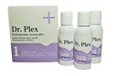ЛЕЧЕНИЕ DR PLEX 3X50ML