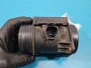 DÉBITMÈTRE AUDI A4 B5 074906461 1.9 TDIphoto 6
