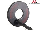 МЕТАЛЛОДЕТЕКТОР ДИСКРИМИНАЦИЯ MCE930 БЫДГОЩ