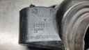 CARROSSERIE CLAPET GOULOTTE DE REMPLISSAGE CARBURANTS VOLVO XC60 31298740photo 5