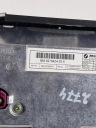 SCREEN NAVIGATIONS MINI COOPER (F55) 9279424 1.2L DIESEL 70KW 2018  photo 6