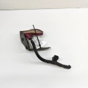 AUDI A3 SPORTBACK 8VA, 8VF ANTENNE 2018 4M0035507photo 5