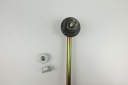 CONNECTEUR BARRE STABILISATRICE DB DROIT VITO DROITE LEMFÖRDER LMI22089photo 9