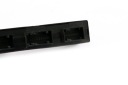 BMW E60 E61 E63 E65 MODULE STATIONNEMENT PDC ECU 6942677photo 12