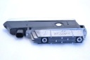 ФАРА ПЕРЕДНЯ BMW S 7920100000 28099071 1.0L 121KW 2018  фото 9