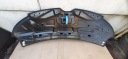 CAPOT COUVERCLE MOTEUR SERWISOWKA REVÊTEMENT RENAULT MASTER III LIFTphoto 5