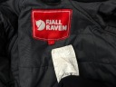 Піджаки Fjällräven Р 80631 Nuuk