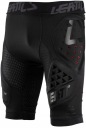 ШОРТИ ПРОТЕКТОР LEATT 3DF 3.0 (XL)