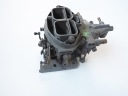 CARBURETOR WEBER DWUGARDZIELOWY  photo 6