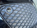 MERCEDES GLB W247 PARE-CHOCS AVANT AVANTphoto 8
