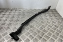 ENDING WINGS BMW 4 CABRIO (F33, F83) 7322810 3.0L DIESEL 190KW 2014  photo 8