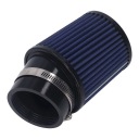 62MM ФІЛЬТР ПОВІТРЯ ФІЛЬТР ПОВІТРЯ ZE СТОПУ АЛЮМІНІЙ ДЛЯ CT200U BT200X  (15500196566) фото min 6