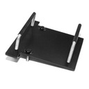 АДАПТЕРЫ SHARK ДЛЯ РАМЫ CAN-AM GEN 1