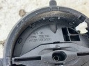 SPARE PART MIRRORS BMW 5 GT F07 7191398  photo 6