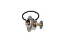 KAVO PARTS TH-5504 TERMOSTAT, ЗАСІБ ОХОЛОДЖУЮЧИЙ  (18790949032) фото min 10