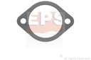 GASKET THERMOSTAT ROVER 400 00- 1-890-607 EPS 