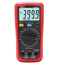UNI-T UT136C+ Измеритель температуры МУЛЬТИМЕТР АВТОМАТ hFE