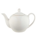 DZBANEK DO HERBATY BELLISSIMA FLORINA 1,2 L