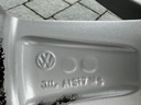 LATO R16 VW PASSAT,GOLF,CADDY,TOURAN,EOS ,SHARAN,JETTA,T4,LEON,OCTAVIA