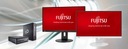 Fujitsu Q920 micro i5-4590T 8/120SSD DP Win10 Model Q920