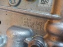 BMW E90 E87 E60 2.0 B 10R 170KM MECHATRONIKA КОРОБКИ 1071128342 7079383  фото 8