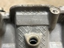 FORD F150 ГОЛОВКА ДВИГУНА ЛІВА СТОРОНА 2700CM3 2017 JT4E6C064BB  (18889101010) фото min 13