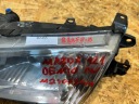 MAZDA DEMIO 121 DW LIFT 99-02 PHARE GAUCHE AVANT AVANTphoto 11