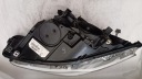 BMW 5 F10 F11 PHARE AVANT GAUCHE BI-XENON LED 1EL010131-21 ORIGINAL EUROPEphoto 14